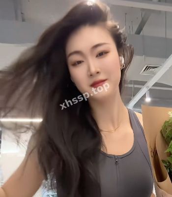 风韵犹存