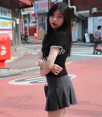 激情床照