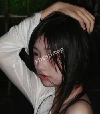 网络爆料
