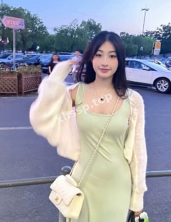 化身榨汁机