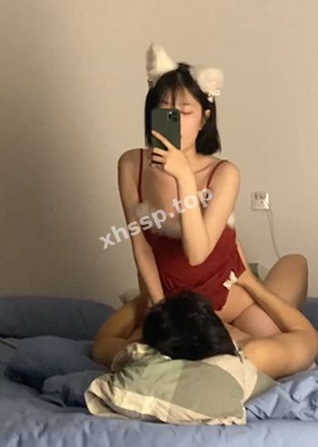 吕佳莹