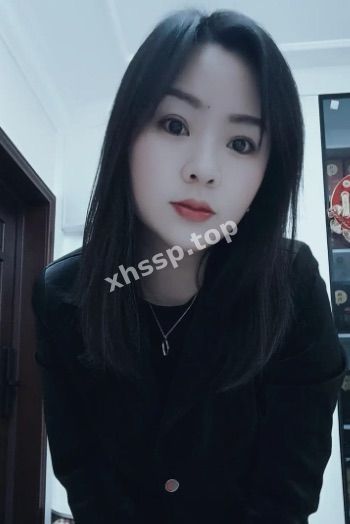 单亲妈妈