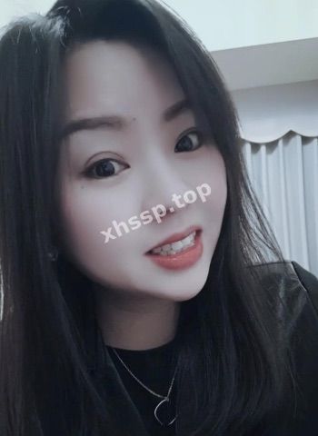 风韵犹存