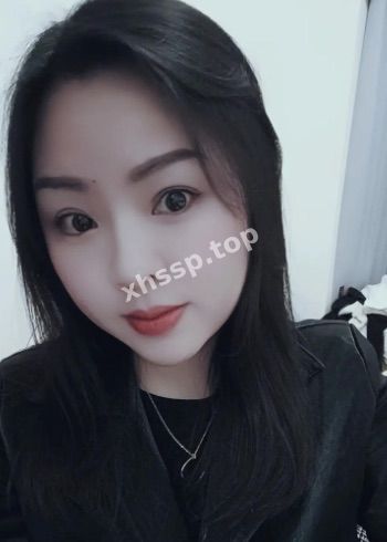 少妇