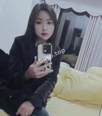 情趣诱惑