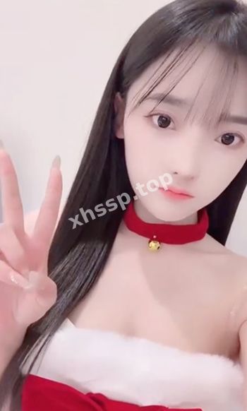 酒店针孔偷拍