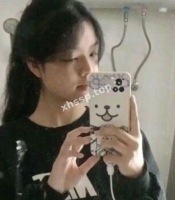 湖南中学