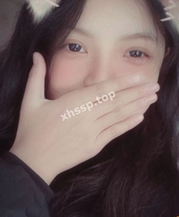 出轨老师