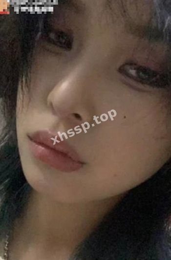 私密照片