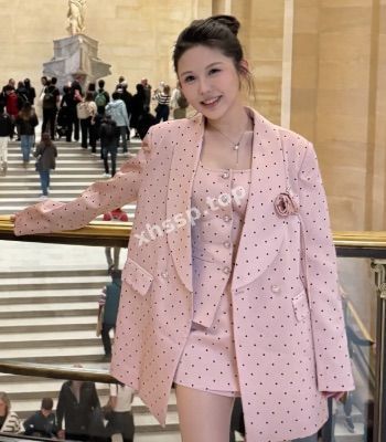 美谁妹妹