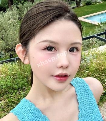 网红八卦