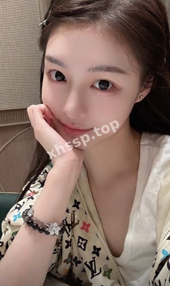 手势舞直播