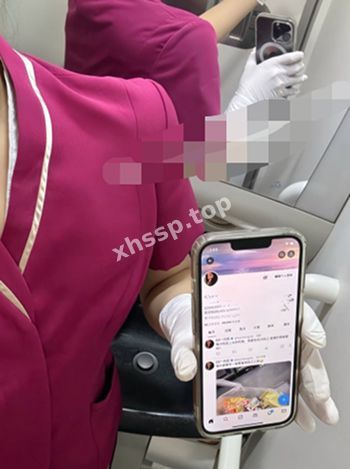 黑丝制服