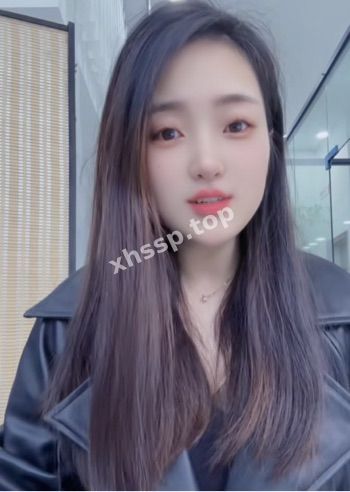 私密照