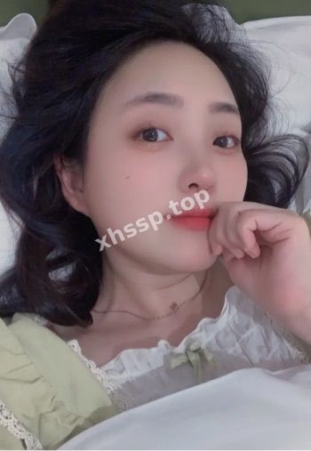 反差母狗