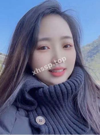 瓜瓜妹儿