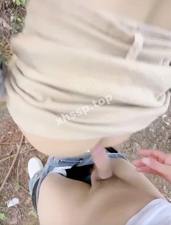武汉大学