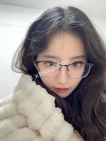 程婷