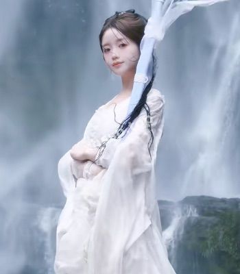 顶流