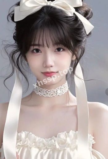 美少女