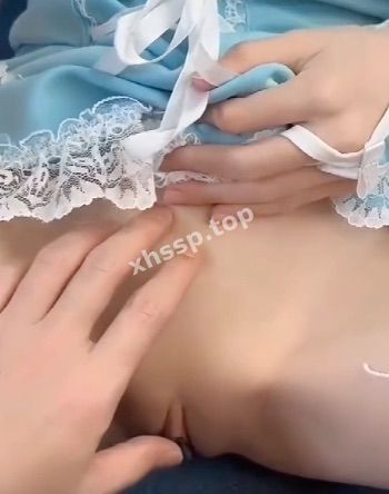 一个富贵