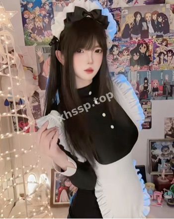 小萝莉