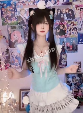 私会土豪