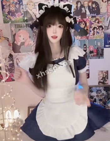不雅照