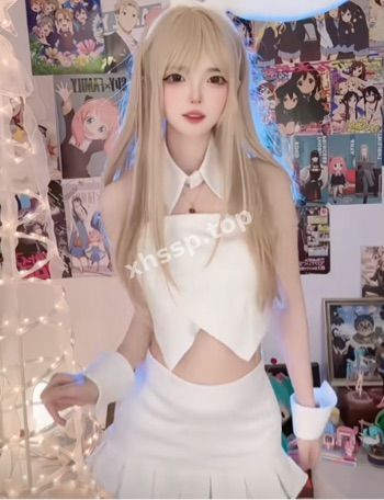 网红崩塌