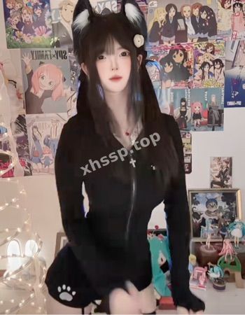 土豪情人