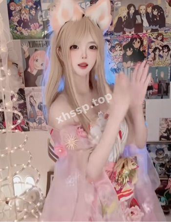 小萝莉