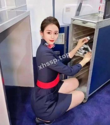 约炮