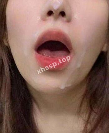 黑丝翘臀