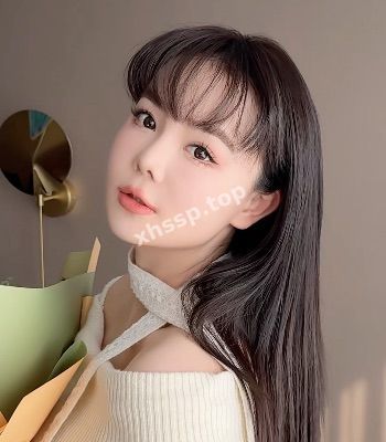 私生活