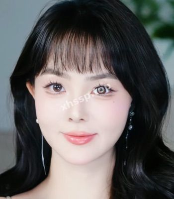 不雅照