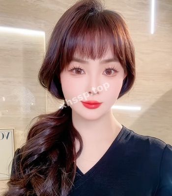 网红八卦