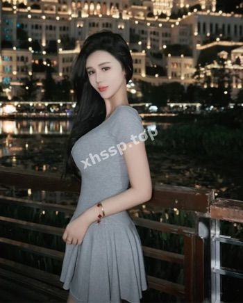 私密照
