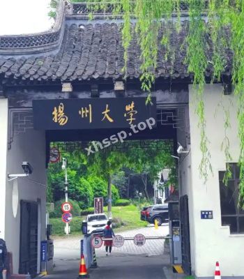 崔佳宁