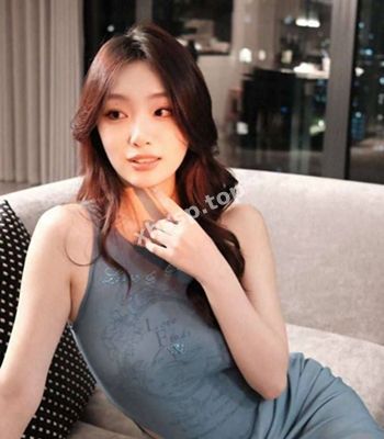 反差婊