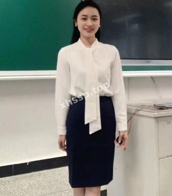 约炮