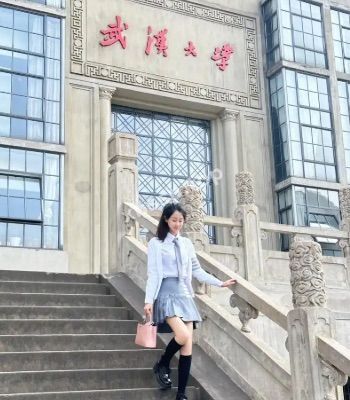 学生妹