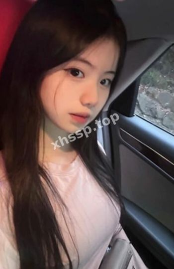 性感长腿女老师
