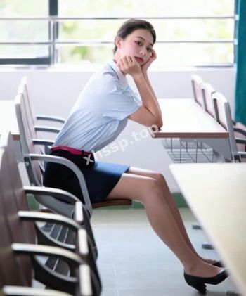 民航飞行学院