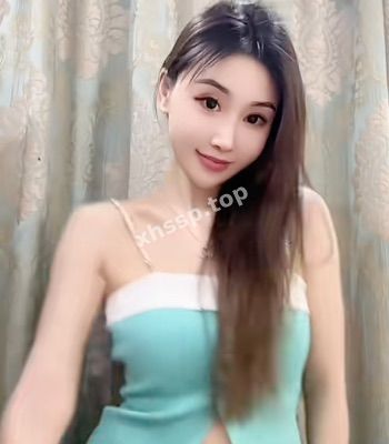 激情艳照