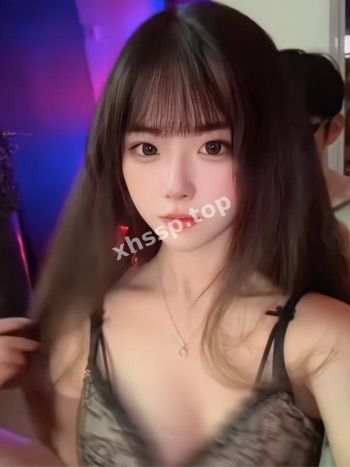 丰乳翘臀