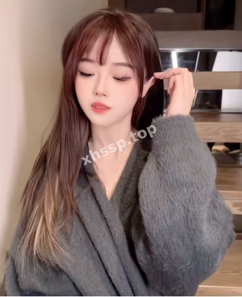 网红翻车