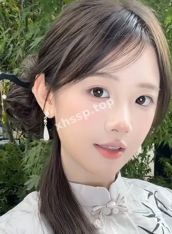 反差婊