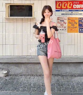 金主
