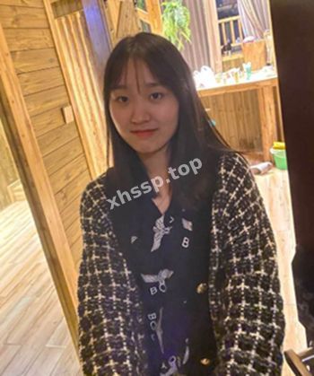 拜金女