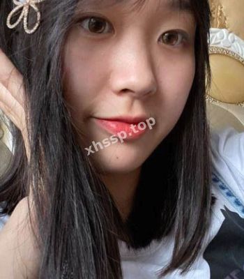 下海